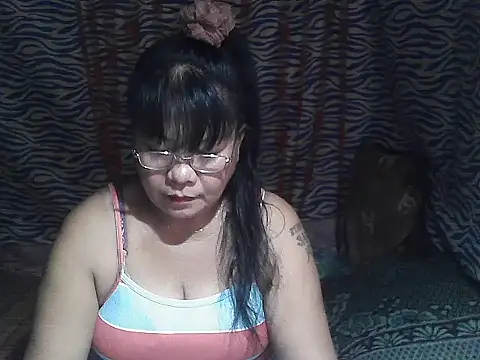 joy cute online show from 02.14.26