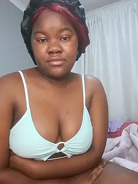 Floree online show from 10.07.25