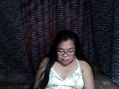 cris tita online show from 02.16.26