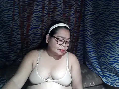cris tita online show from 03.03.26
