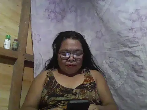 cris tita online show from 06.01.26