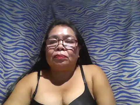 cris tita online show from 06.10.26