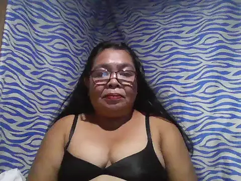 cris tita online show from 06.11.26