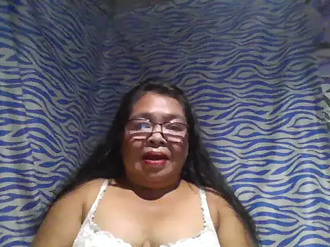 cris tita online show from 06.17.26
