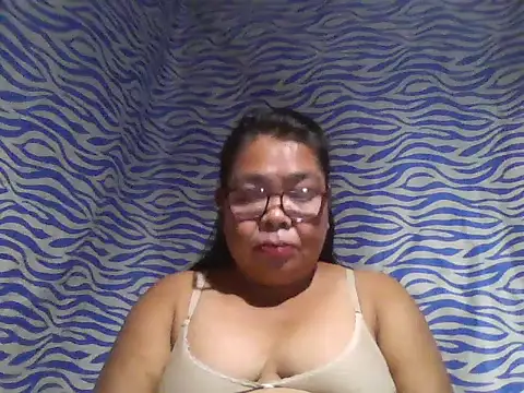 cris tita online show from 06.18.26