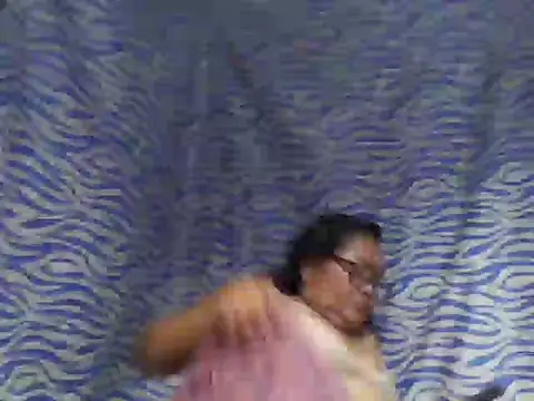 cris tita online show from 06.20.26