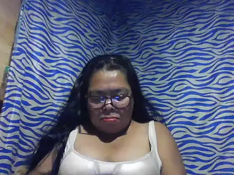 cris tita online show from 06.22.26