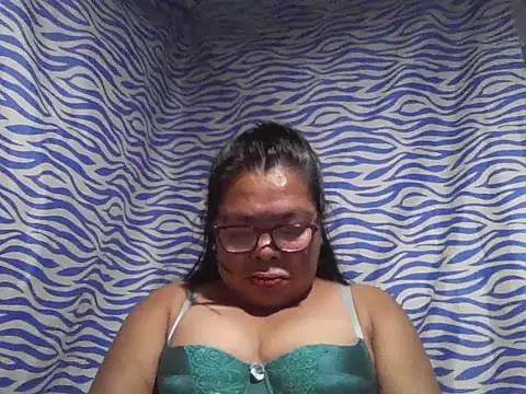 cris tita online show from 06.23.26