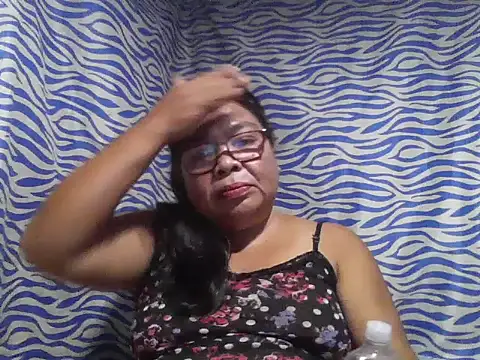 cris tita online show from 06.24.26