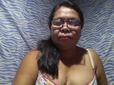 cris tita online show from 06.25.26