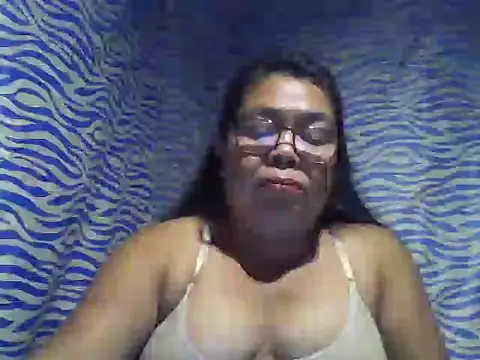 cris tita online show from 06.27.26