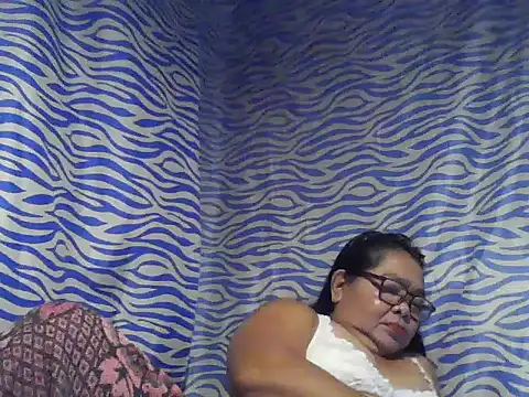 cris tita online show from 06.28.26