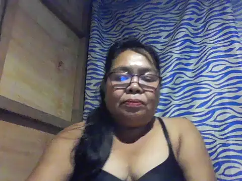 cris tita online show from 07.05.26