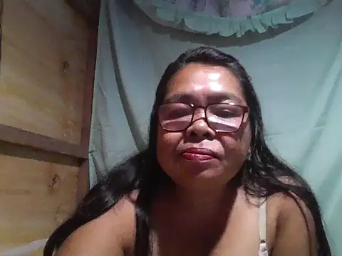 cris tita online show from 07.15.26