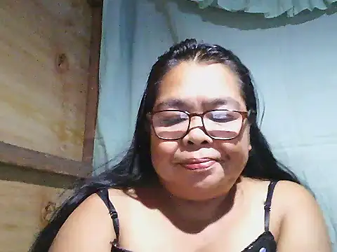 cris tita online show from 07.20.26