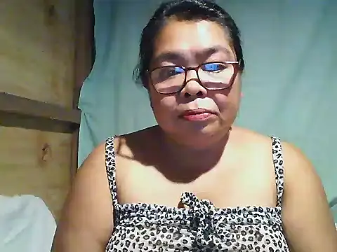cris tita online show from 07.27.26
