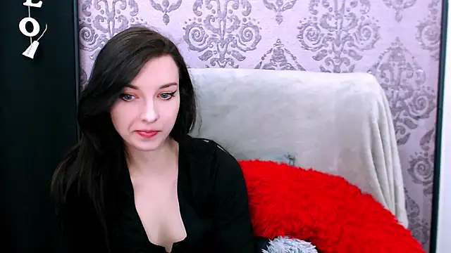 DominantLuna online show from 03.31.26