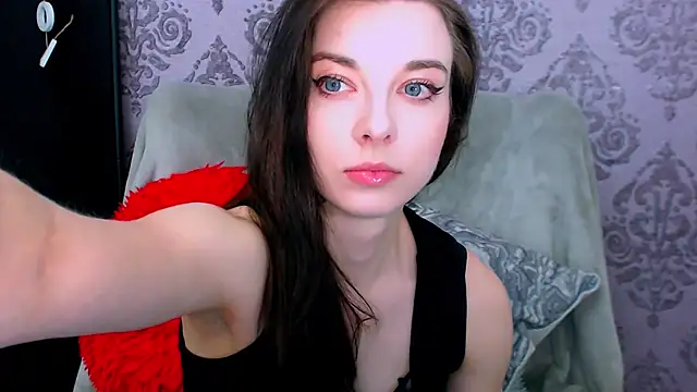 DominantLuna online show from 05.20.26