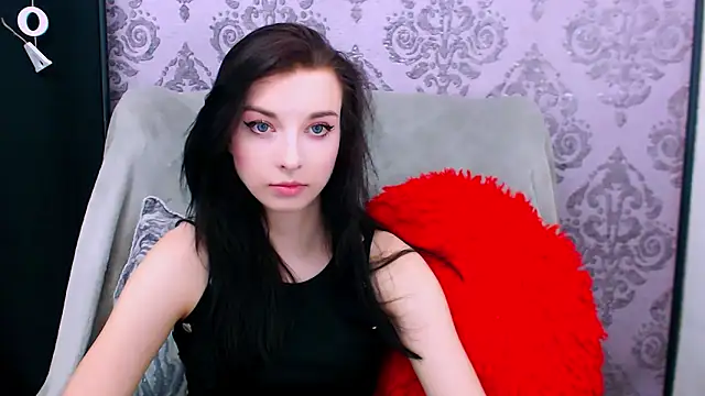 DominantLuna online show from 05.24.26