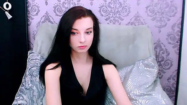 DominantLuna online show from 05.26.26