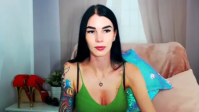 SofiiaBeauty online show from 10.22.25