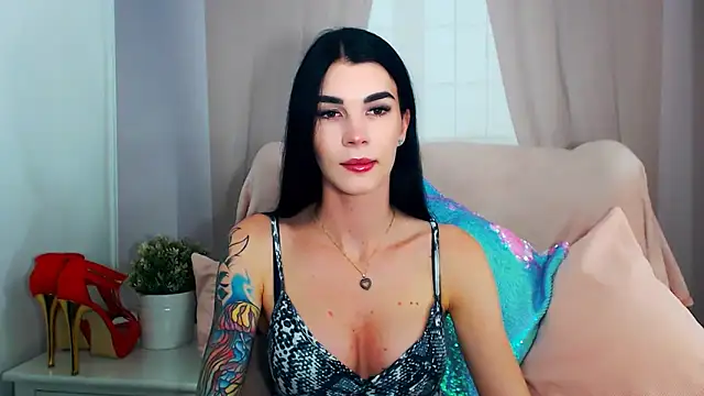 SofiiaBeauty online show from 11.13.25