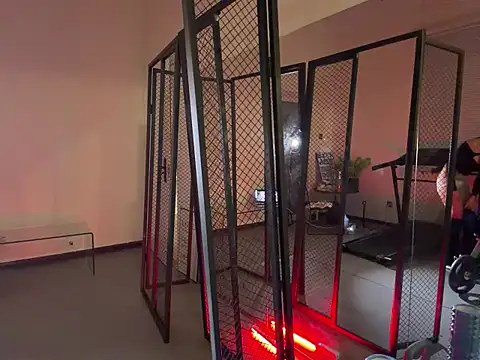 xiaowan x online show from 01.16.26