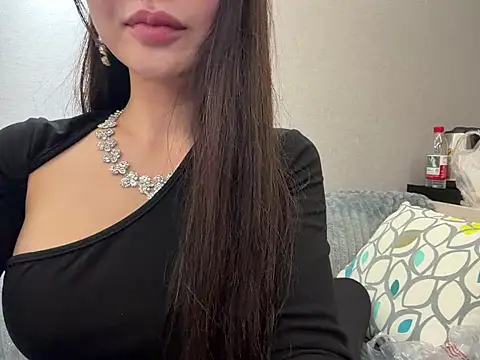 xiaowan x online show from 02.04.26