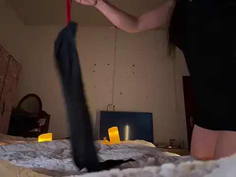 xiaowan x online show from 02.16.26