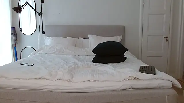 Italoalpha online show from 03.23.26