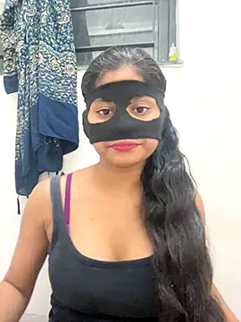 sexy-riya43 online show from 10.22.25