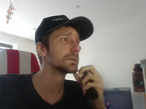 LoyalDoggie online show from 07.26.26