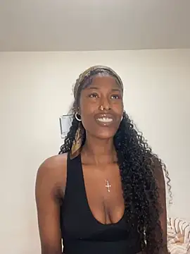 StarElexis online show from 02.02.26