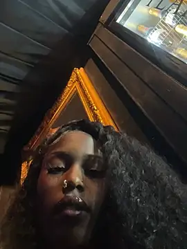 StarElexis online show from 03.02.26