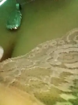 ZingCii online show from 10.04.25