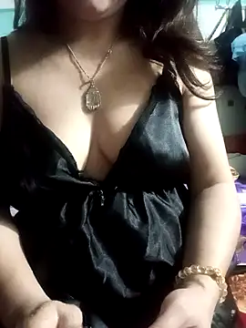 ZingCii online show from 11.16.25