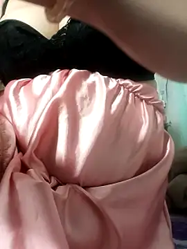 ZingCii online show from 06.07.26