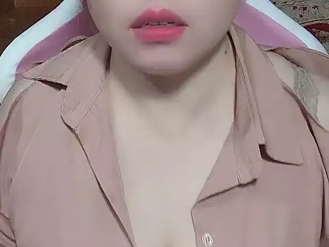 Sunna104 online show from 02.04.26