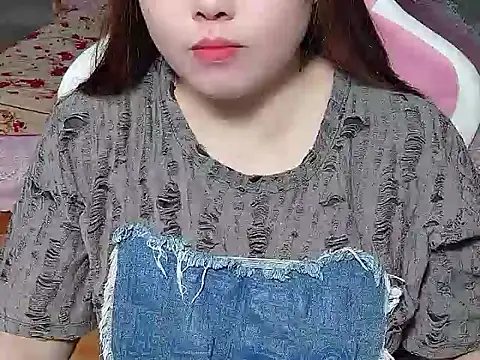 Sunna104 online show from 02.16.26