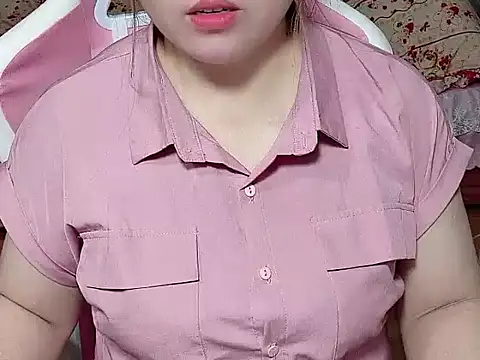 Sunna104 online show from 02.18.26