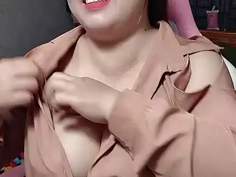 Sunna104 online show from 03.09.26