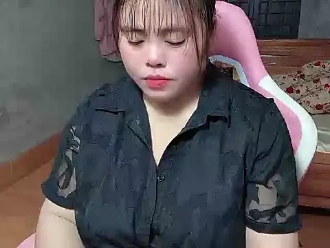 Sunna104 online show from 04.05.26