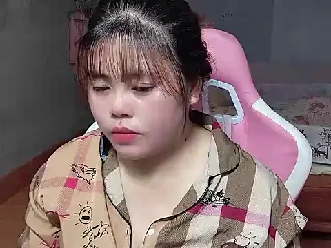 Sunna104 online show from 04.07.26