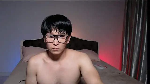 KaiChicken online show from 10.24.25