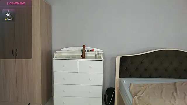 KaiChicken online show from 03.17.26