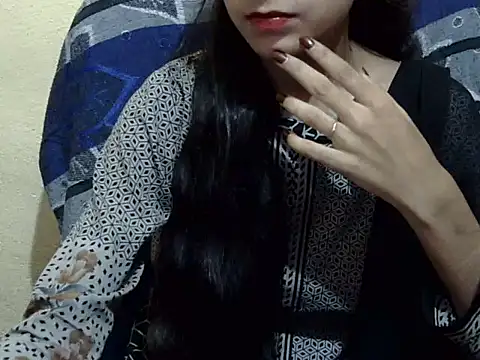 Snapshot of Shazi_1 chatting on 11.06.25 Shazi 1 online show from 11.06.25