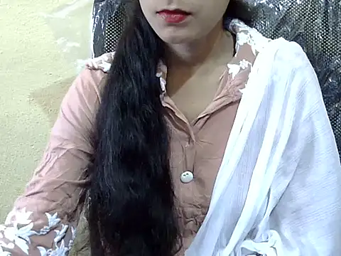 Snapshot of Shazi_1 chatting on 11.07.25 Shazi 1 online show from 11.07.25