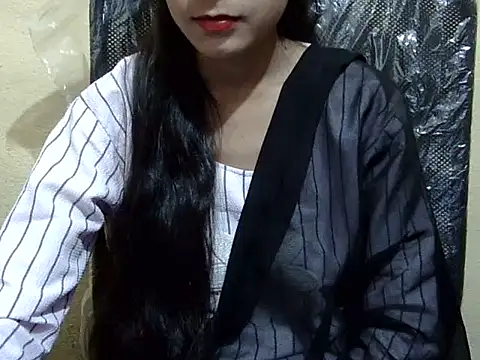 Shazi 1 online show from 11.09.25