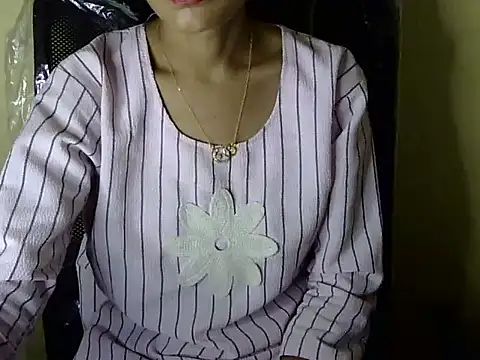 Shazi 1 online show from 11.21.25