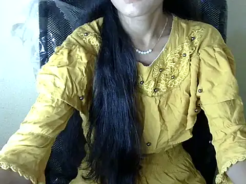 Shazi 1 online show from 12.02.25